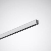 Stromschiene DALI Rail D DALI #8901000