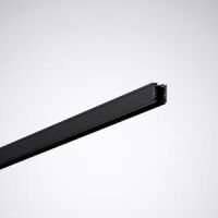 Stromschiene DALI Rail D DALI #8902400