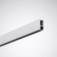 Stromschiene DALI Rail H-L927 #8903600
