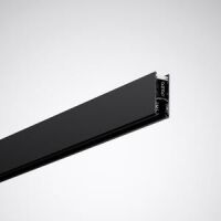 Stromschiene DALI Rail H-L930 #8904900