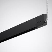 Stromschiene DALI Rail H-S927 #8905100