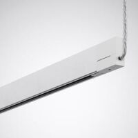Stromschiene DALI Rail H-S940 #8904100