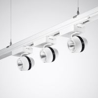 Stromschienenmodul 7650 3PHDALI#7283800