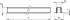 3-Phasen-Stromschiene RBS750 #06546400