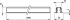 3-Phasen-Stromschiene RBS750 #06548800