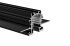 Stromschiene 1m LYTESPAN TR #2070250