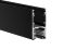 Stromschiene 2m LYTESPAN H- #2070262