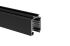 Stromschiene 3m ONETRACK 3P #9200307