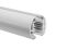 Stromschiene 4m LYTESPAN RO #2070271