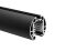 Stromschiene rund 3m LYTESPAN RO #2070274