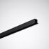 Einbaustromschiene DALI Rail C DALI #8902500