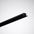 Einputzstromschiene DALI Rail CT DAL #8903100