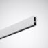 Stromschiene DALI Rail H-L927 #8904200