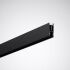 Stromschiene DALI Rail H-L940 #8905600
