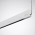 Stromschiene DALI Rail H-S930 #8903400