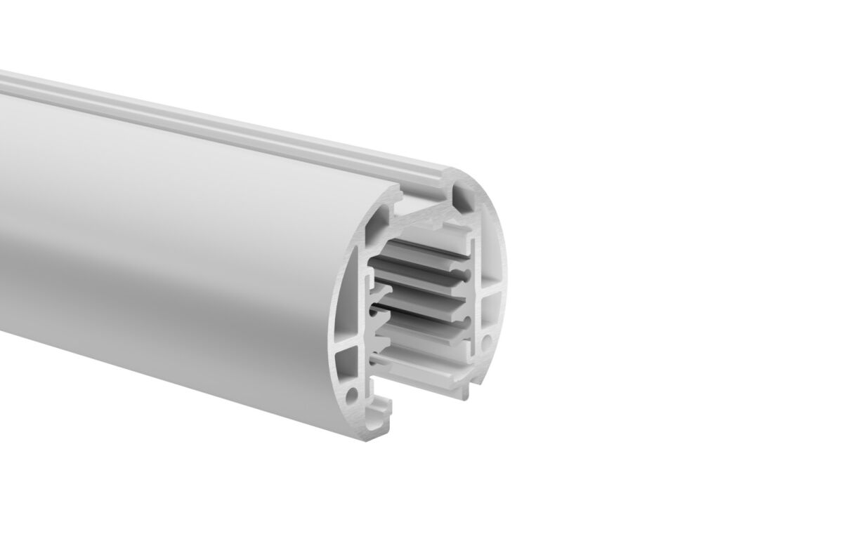 Stromschiene rund 2m LYTESPAN RO #2070269