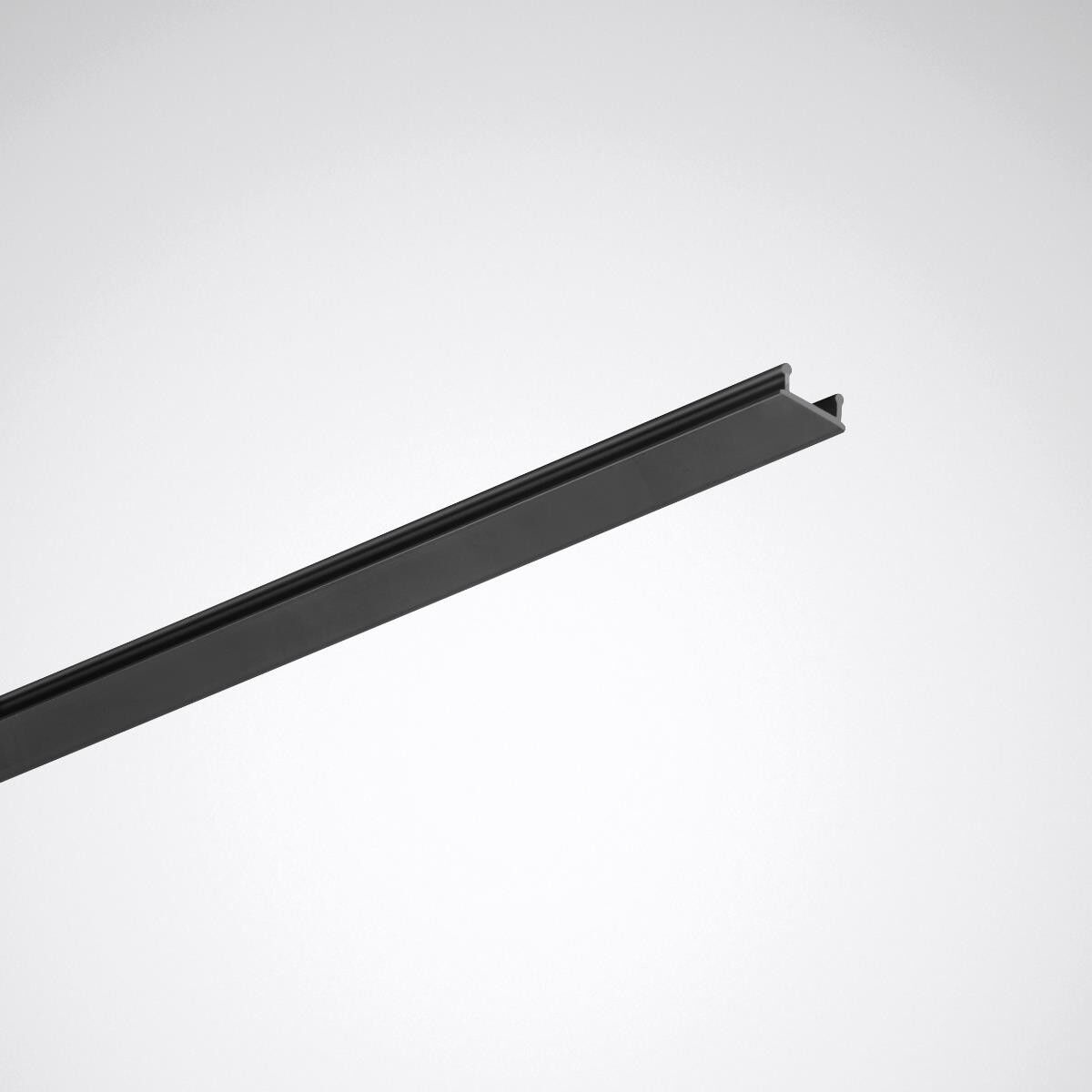 Abdeckung Abd Stromsc #9642800