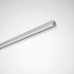DALI-Stromschiene 1m StromschEB #7945100