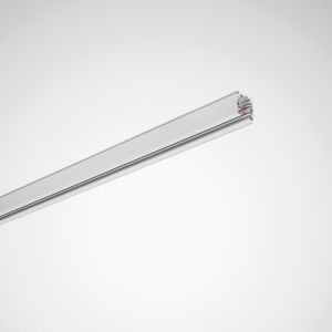 DALI-Stromschiene 2m StromschAB #7944300