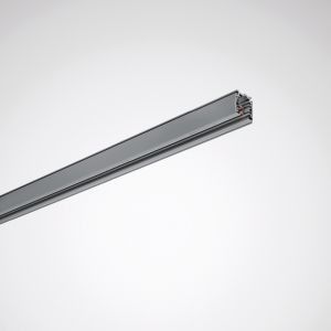 DALI-Stromschiene 2m StromschAB #7944600