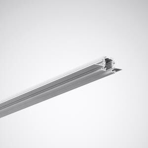 Einputzstromschiene DALI Rail CT DAL #8902000