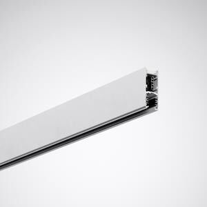 Stromschiene DALI Rail H-L940 #8904400