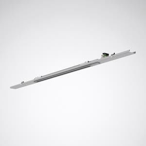 Stromschienenmodul 78 3PHDALI L150 03NO