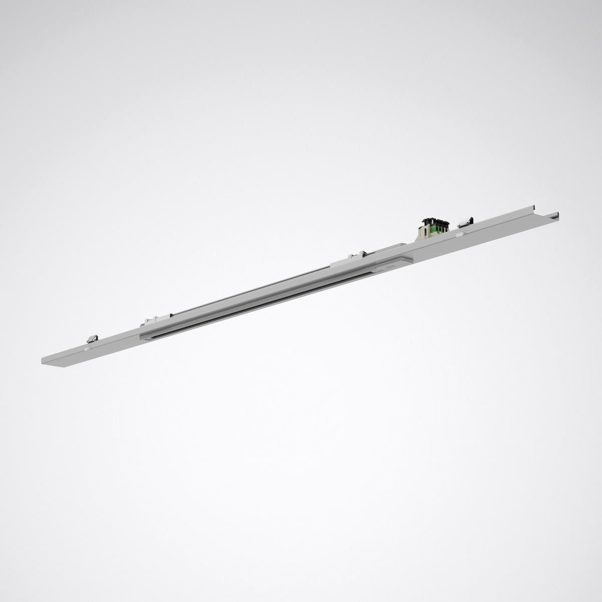 Stromschienenmodul 78 3PHDALI L150 03NO