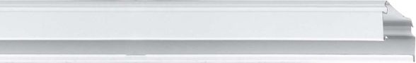 Tragschiene 1-lg SDT 1500/I 5x2,5qmm