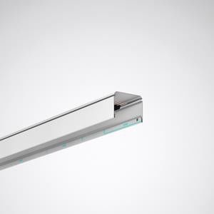 Tragprofil 078 L37 E 7LV 01