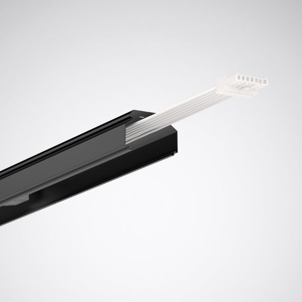 Tragprofil IP20 07650 L225 #7273800