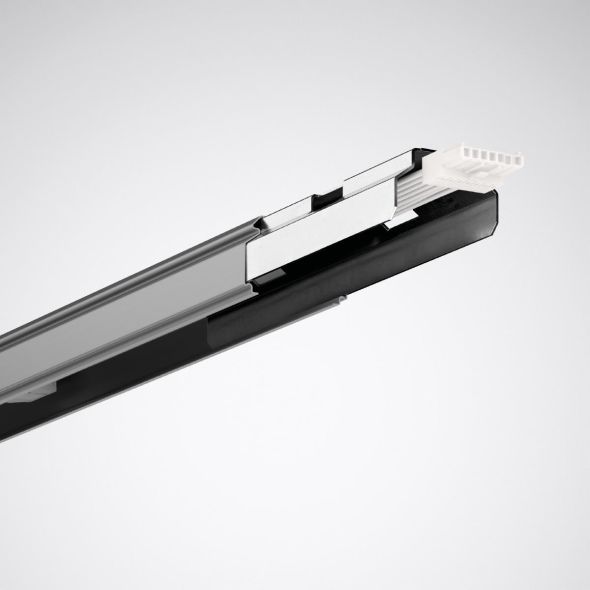 Tragprofil IP20 07650 L450 #7274700