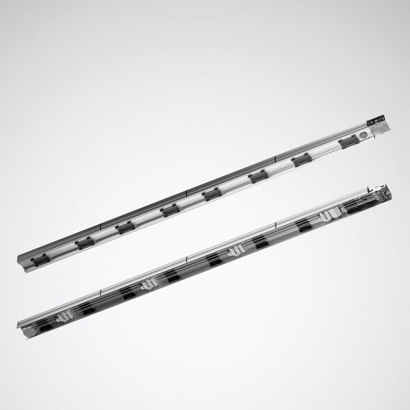 Tragprofil YNS BE D 130 5LV-32
