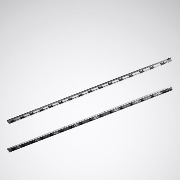 Tragprofil YNS BE D 260 5LV-32