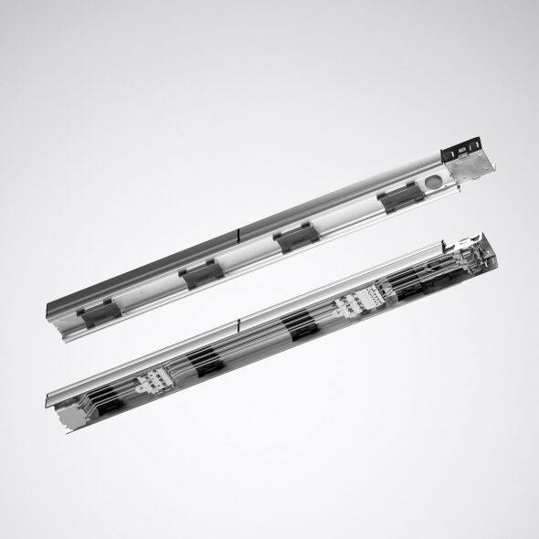 Tragprofil YNS BE D 65 5LV-32