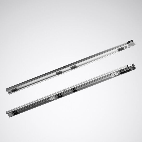 Tragprofil YNS BE H 130 5LV-65