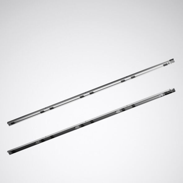 Tragprofil YNS BE H 260 5LV-65