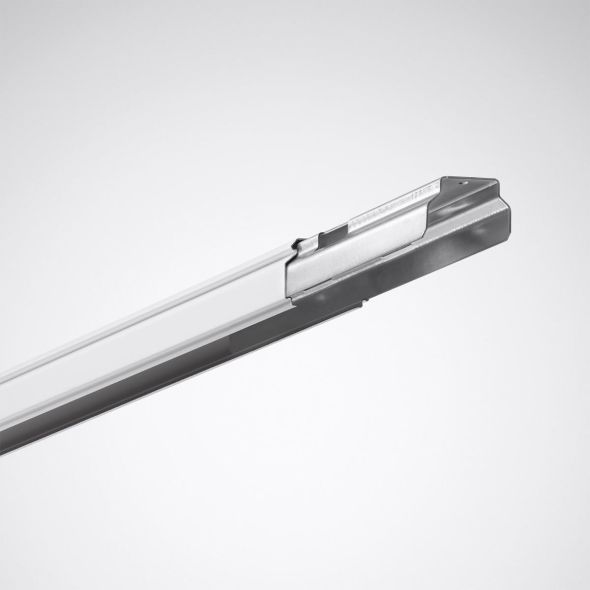 Tragschiene 07650 L225 U 01