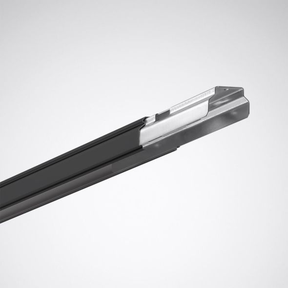 Tragschiene 07650 L450 U 05