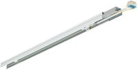Tragschiene 7pol. LL512T 4x2 #77234200