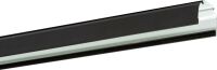 Tragschiene schwarz VLTM 3000-5 SW