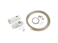 LED-Flutlichtstrahler RANA LINEAR #0051291