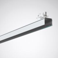 Tragprofil 078 3P-N #6000327600