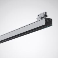 Tragprofil 078 3P-N #6000327700
