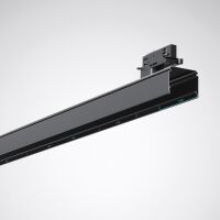 Tragprofil 078 3P-N #6000327800