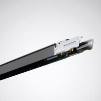 Tragprofil 078 L150 U 05