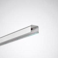 Tragprofil 078 L37 E 7LV 01