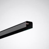 Tragprofil 078 L450 E 13LV 05