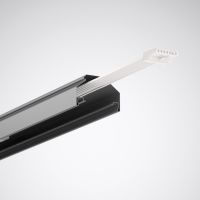 Tragprofil IP64 07650 L225 #7265800