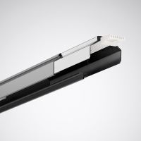Tragprofil IP64 07650 L450 #7266400